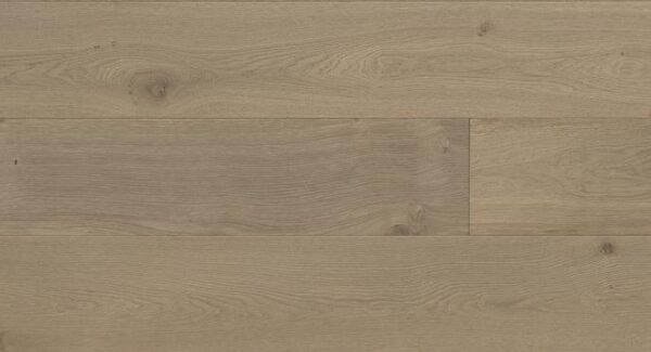 An aerial view of our montague wood floor pattern.