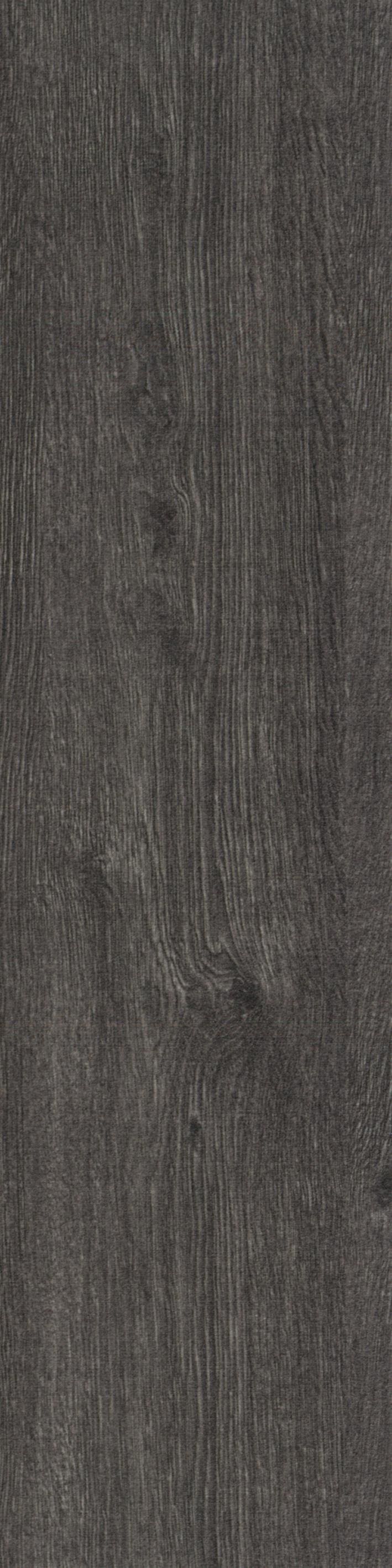 ONYX 1001