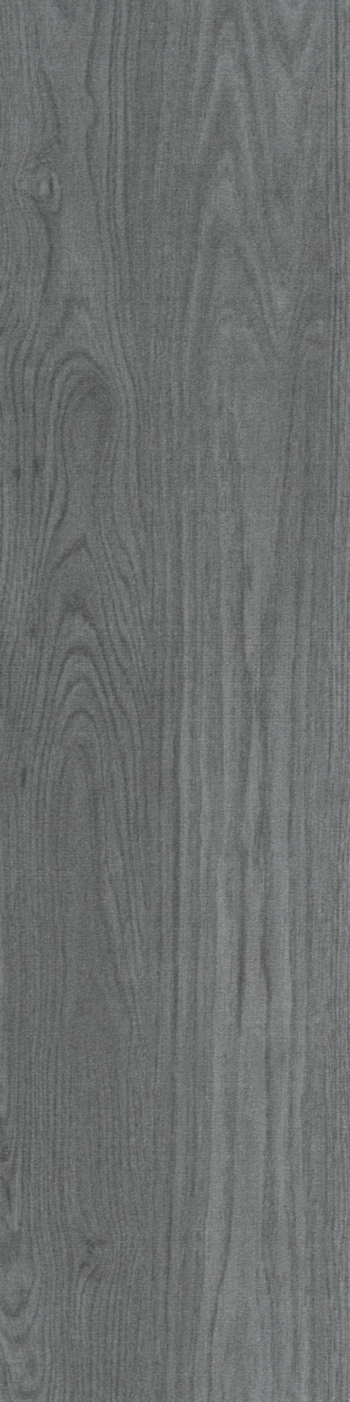 SLATE 1002