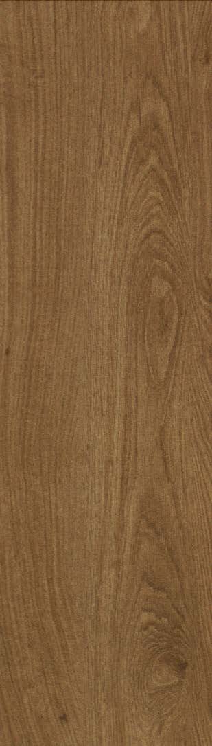TAWNY 1007